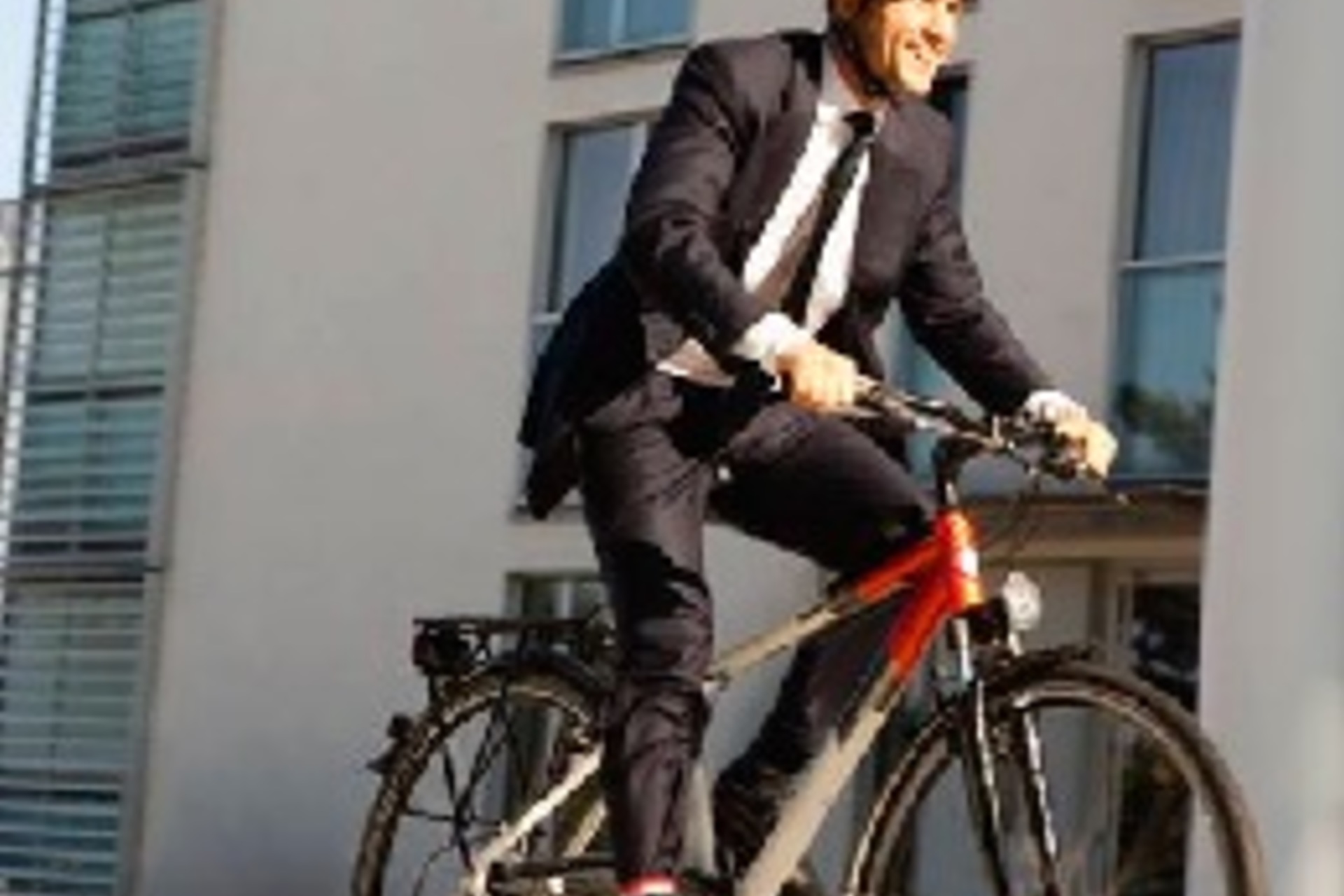 Progetto Lavoro In Bici 2019 Comune Di Bussolengo