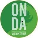 Onda Volontaria – Progetto Onda Camp 2019