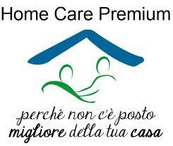 Home Care Premium anno 2014 - Assistenza domiciliare per non autosufficienti