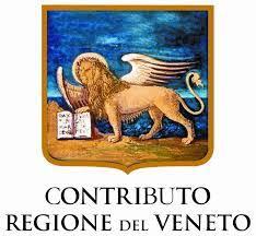 Interventi economici straordinari a favore delle famiglie in difficoltà residenti in Veneto