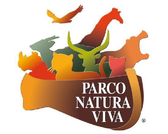 Convenzione Parco Natura Viva